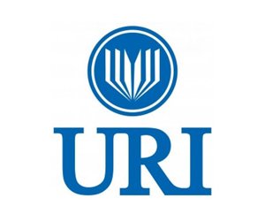 logo_uri