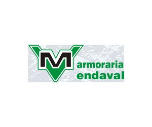 logo_vendaval