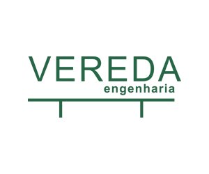 logo_vereda