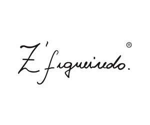 logo_zfigueiredo
