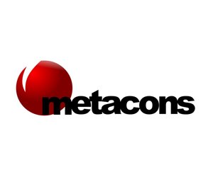 metacoins