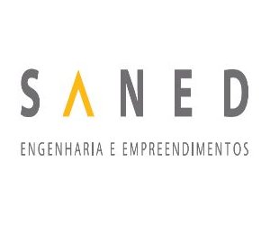 saned