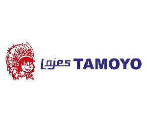 tamoyo