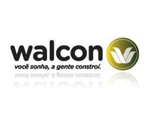 walcon