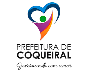 logo_coqueiral