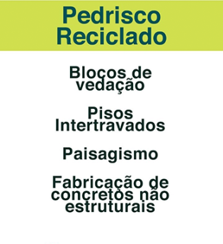 pedrisco1