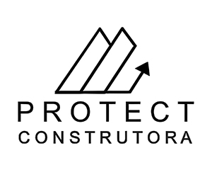 logo_protect-construtora