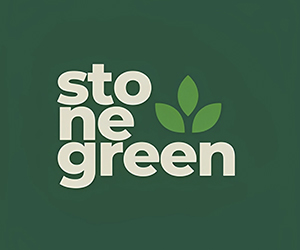 logo_stonegreen