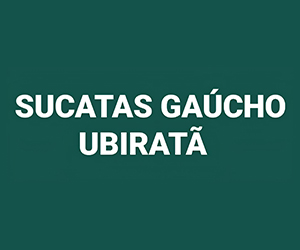 logo_sucatas_gaucho_ubirata