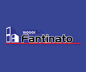 logo_blocos_fantinato