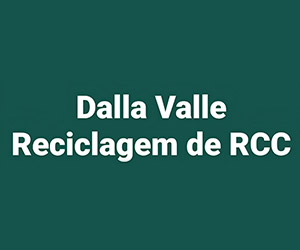 logo_dalla_valle