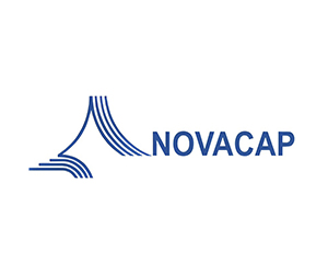 logo_novacap