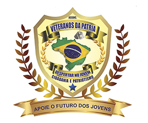 logo_veteranos