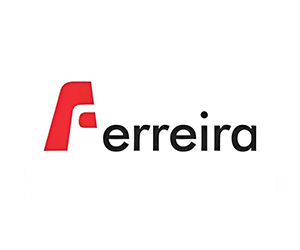 logo_ferreira