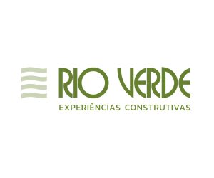 logo_rio_verde