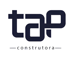 logo_tap_construtora