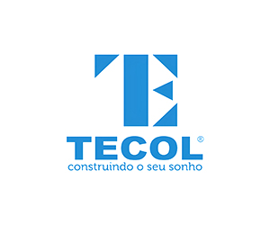 logo_tecol