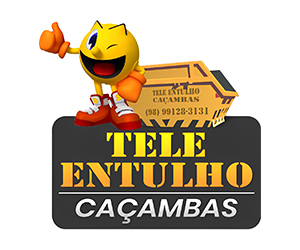 logo_tele_entulho