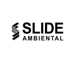 logo_slide_ambiental