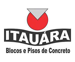 logo_itauara