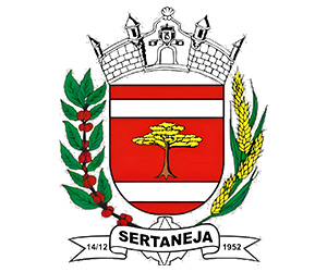 logo_sertaneja