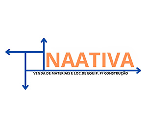 logo_naativa