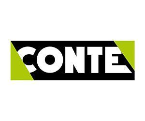 logo_conte
