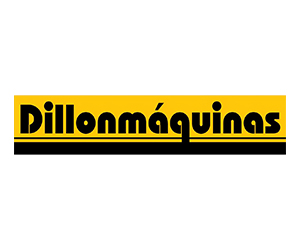 logo_dillonmaquinas