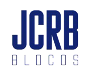 logo_jcrb