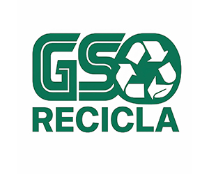 logo_gso