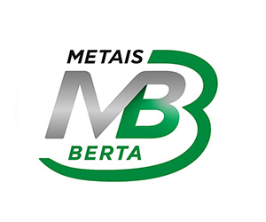 metais_mb