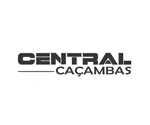 logo_central_cacambas
