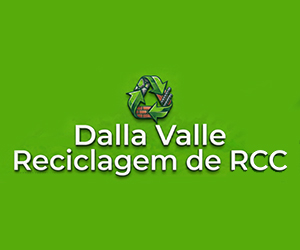 logo_dalla_valle_2
