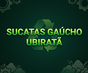 logo_sucatas_gaucho_ubirata_2