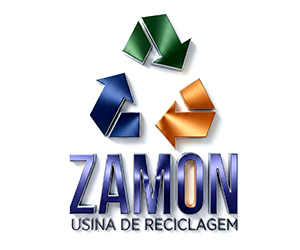 logo_zamon