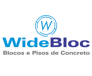 logo_widebloc1