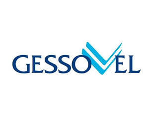 logo_gessovel